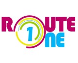 /public/logoimage/1333585746ROUTE ONE2.jpg
